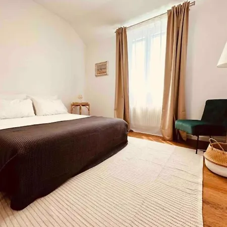 La Vedetta - Tra Cielo E Mare Holiday home *